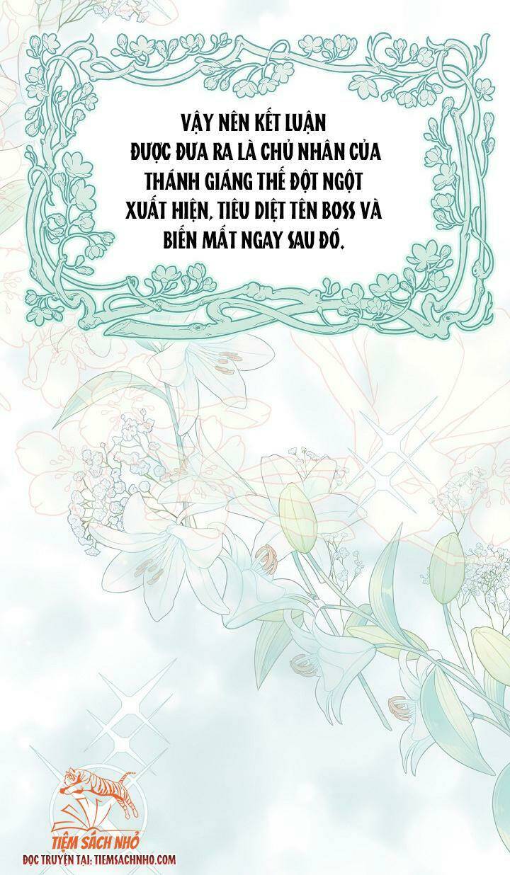 Trang 67