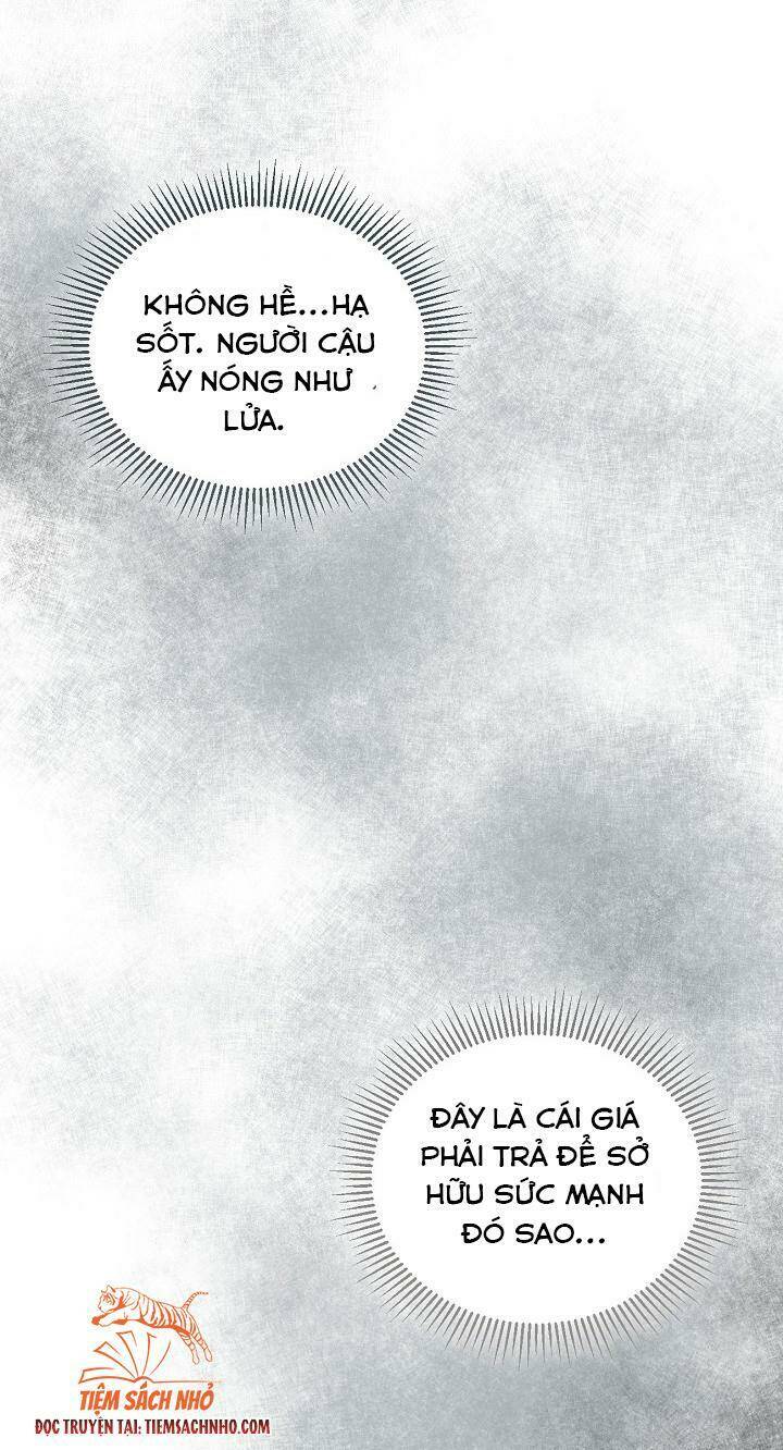 Trang 71
