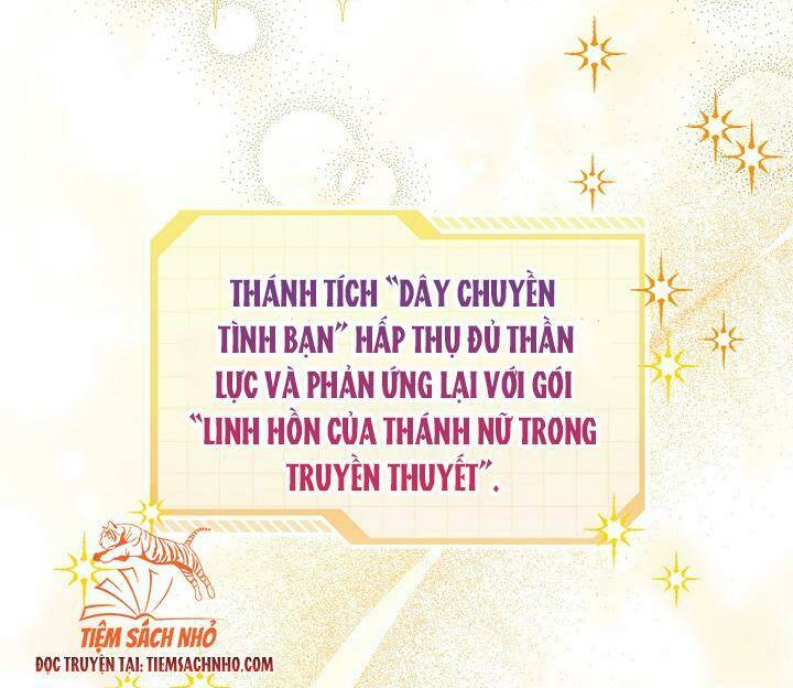 Trang 82