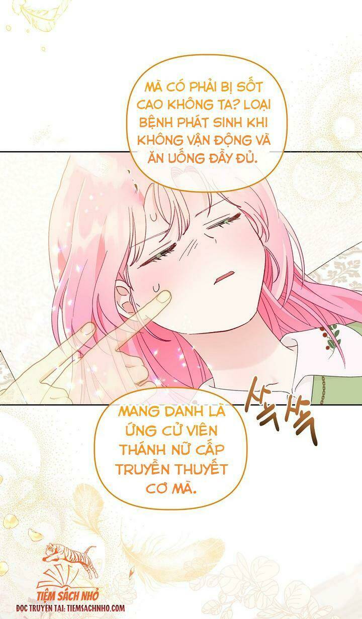 Trang 87