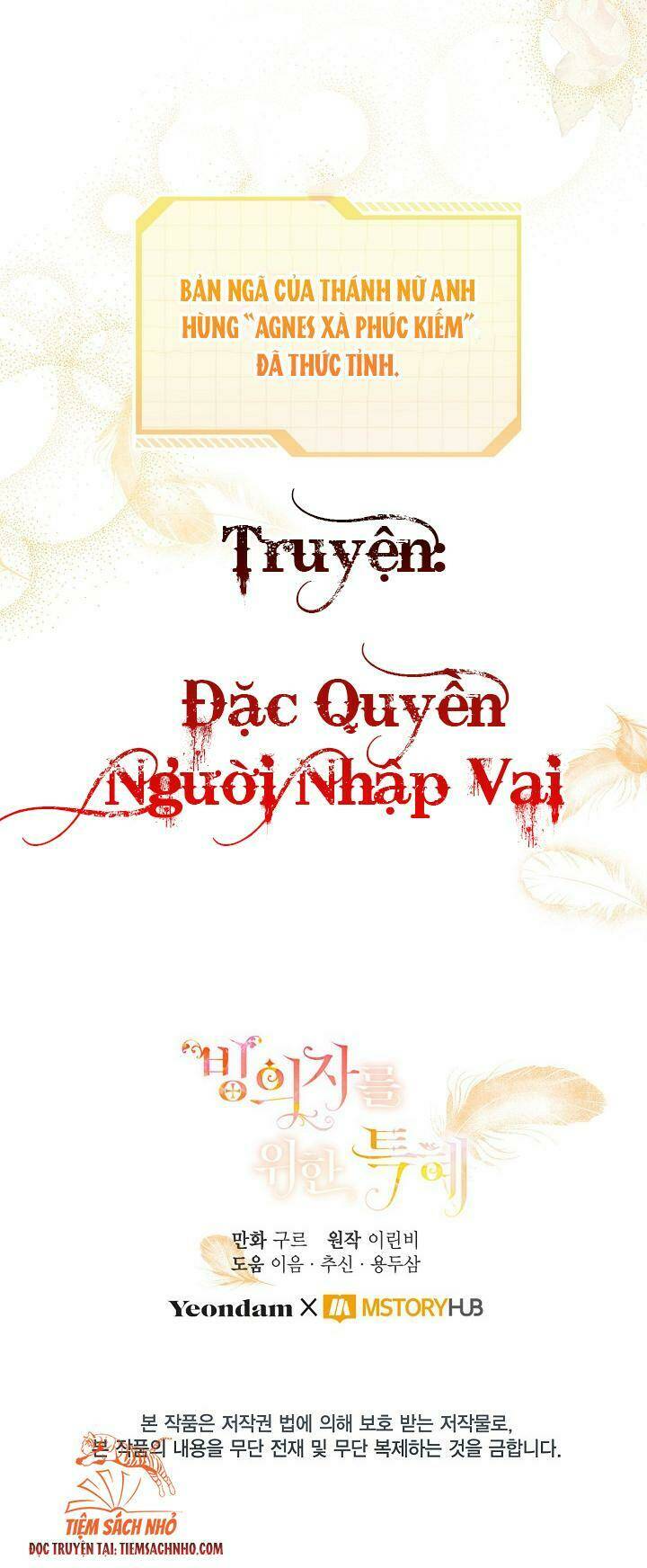 Trang 89