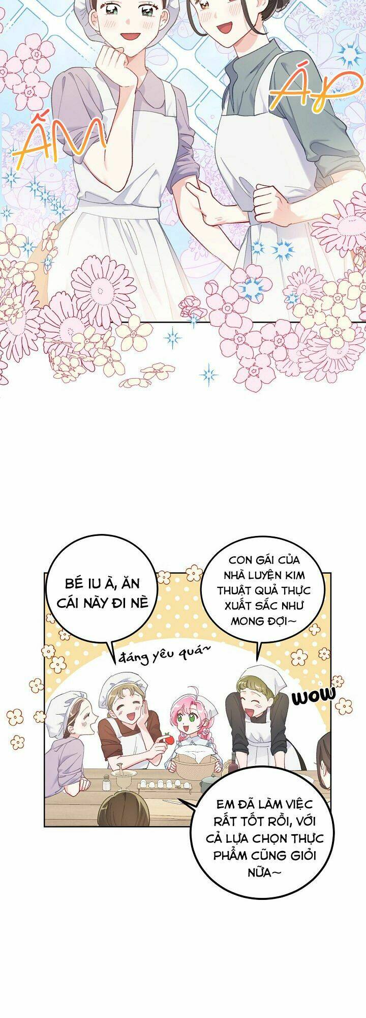 Chương 4 - Trang 11