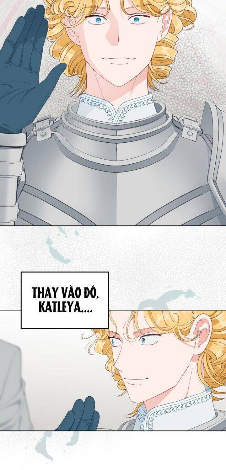 Chương 58 - Trang 15