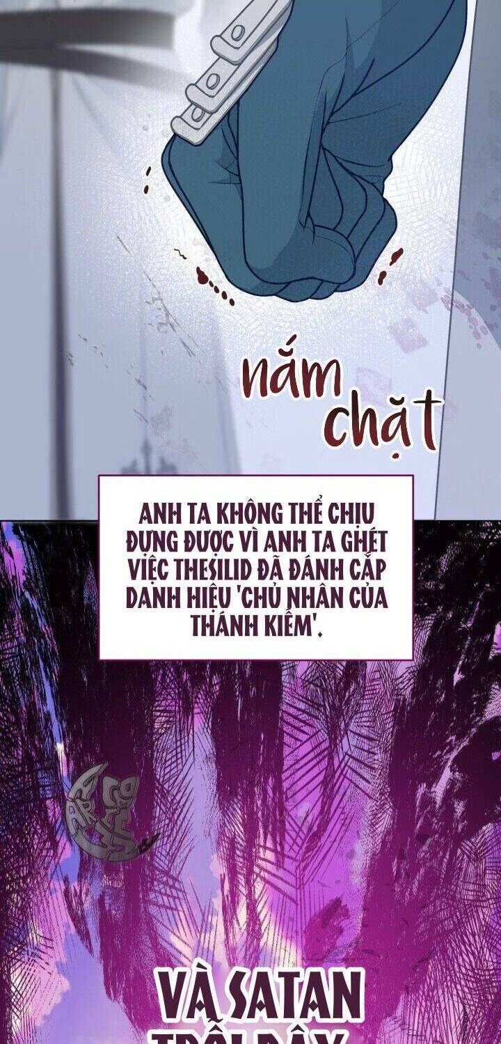 Chương 58 - Trang 19
