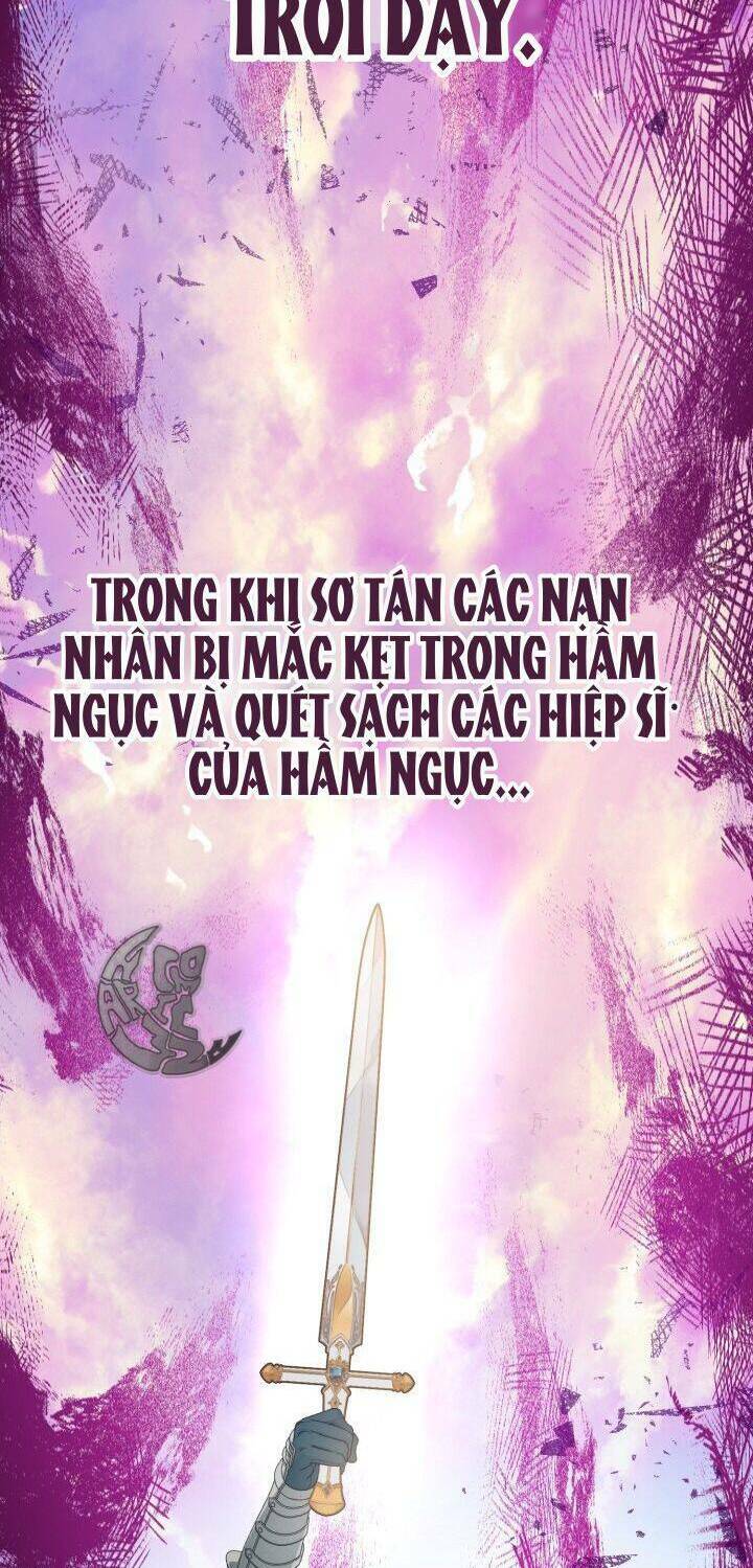Chương 58 - Trang 20