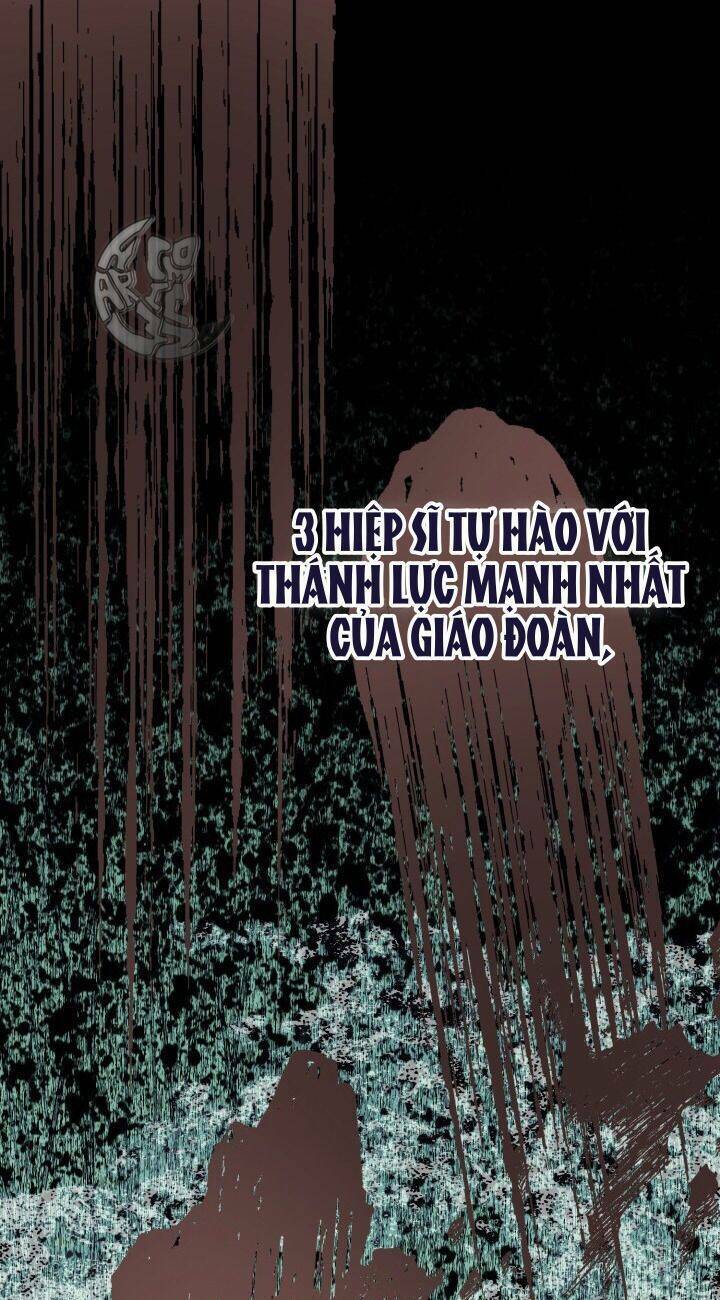 Chương 58 - Trang 28