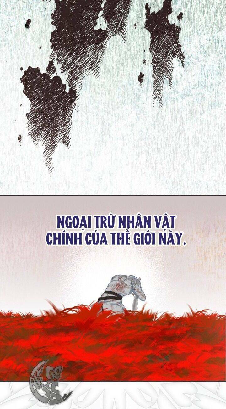Chương 58 - Trang 30