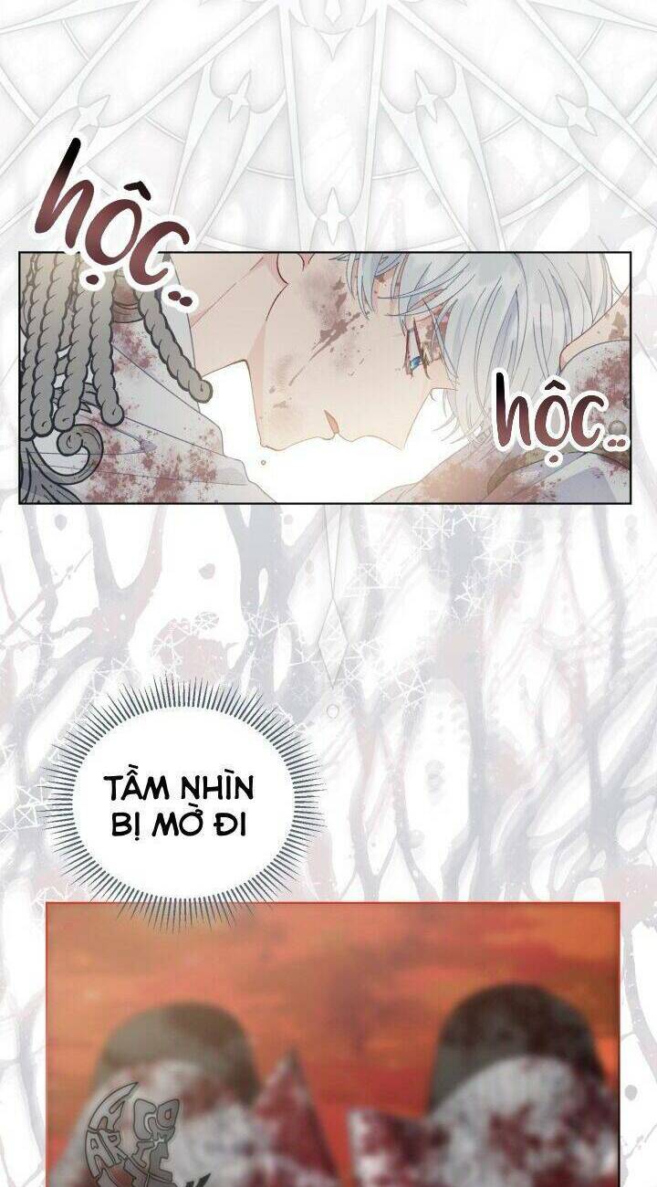 Chương 58 - Trang 31