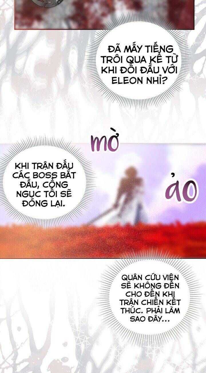 Chương 58 - Trang 32
