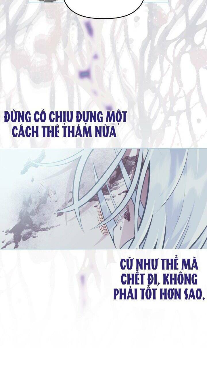 Chương 58 - Trang 34