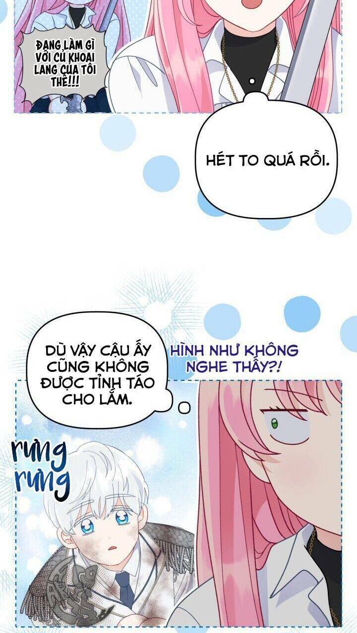 Chương 58 - Trang 42