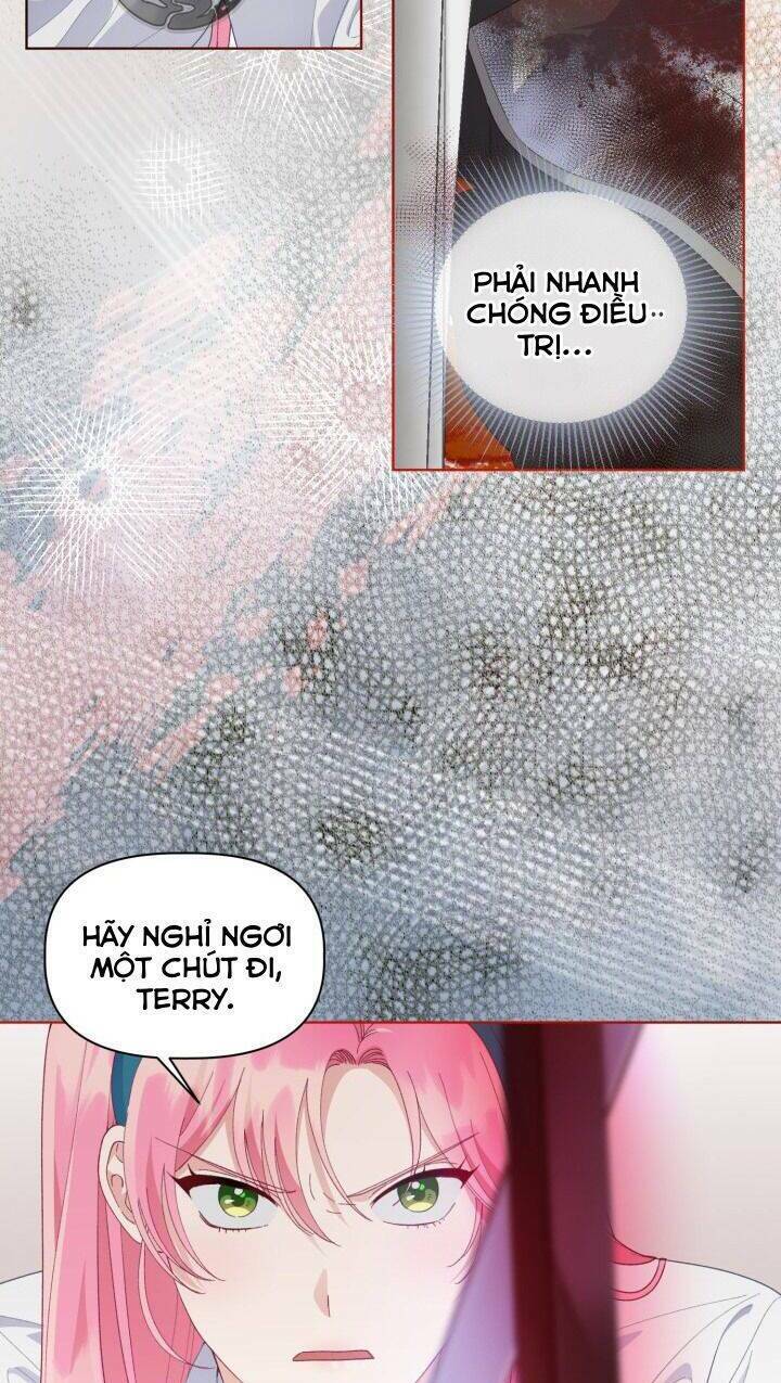 Chương 58 - Trang 44