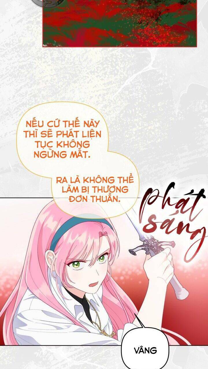 Chương 58 - Trang 56