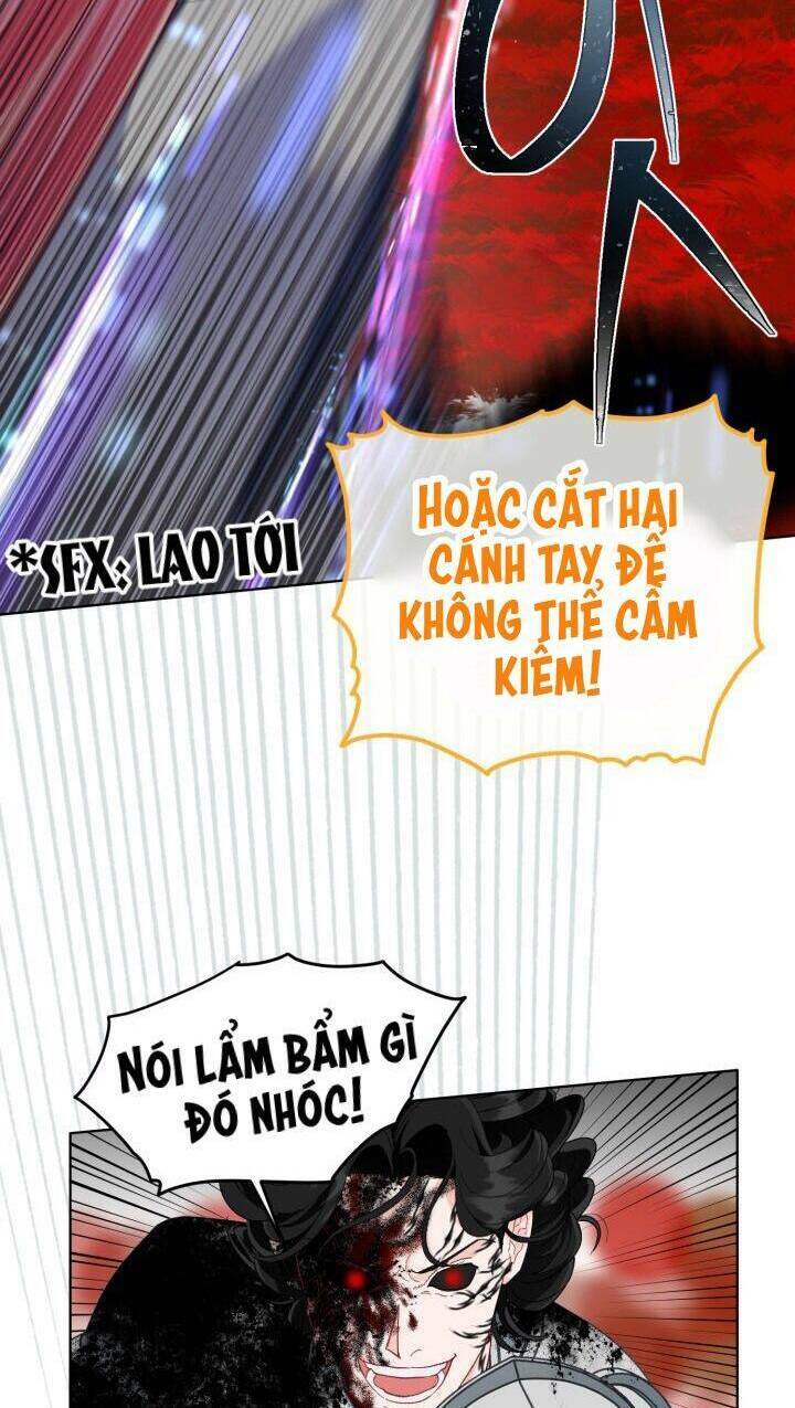 Chương 58 - Trang 58