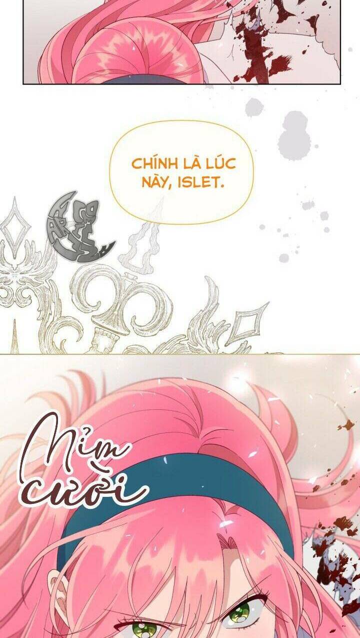 Chương 58 - Trang 65