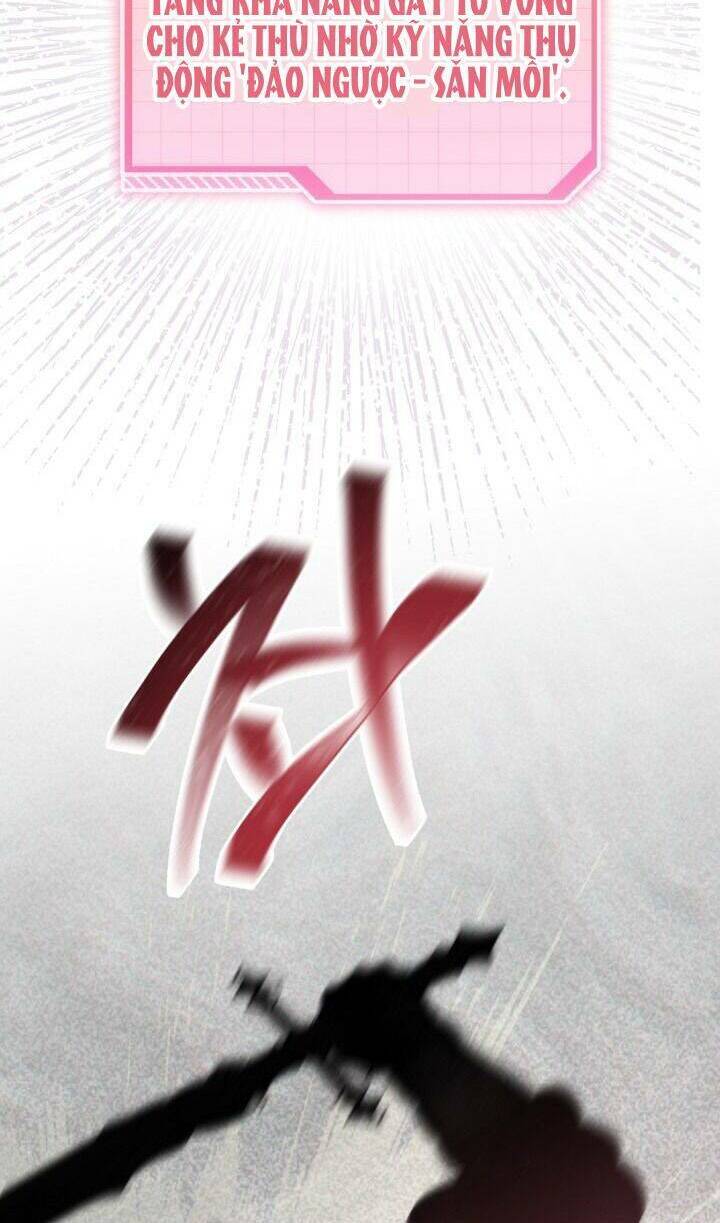 Chương 58 - Trang 73