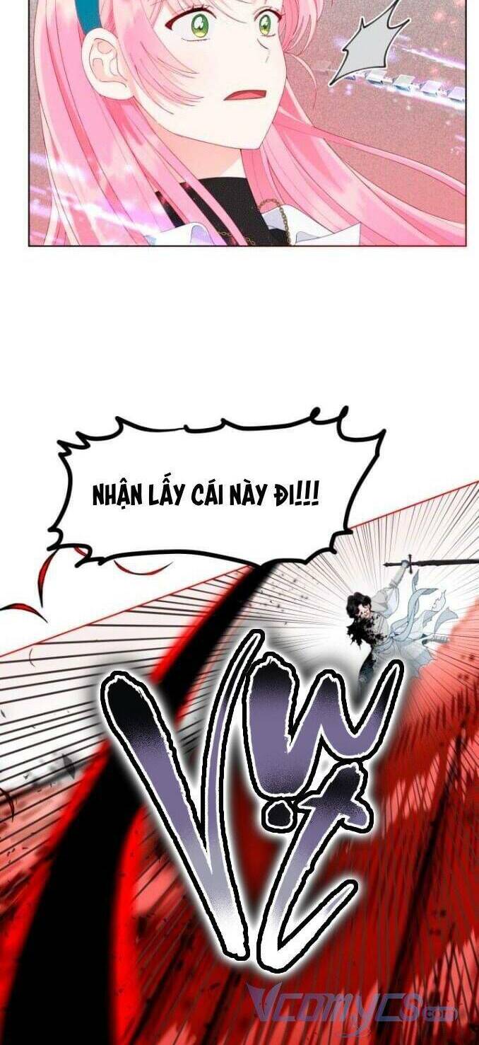 Chương 59 - Trang 11