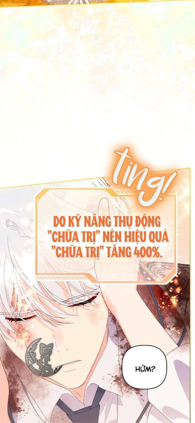 Chương 59 - Trang 23