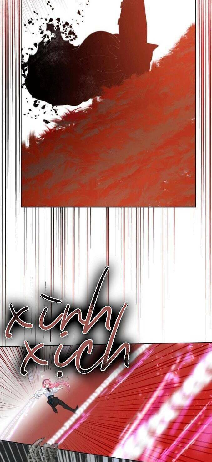 Chương 59 - Trang 4