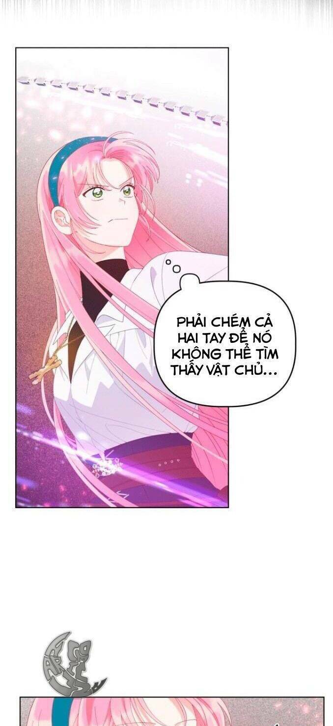 Chương 59 - Trang 10