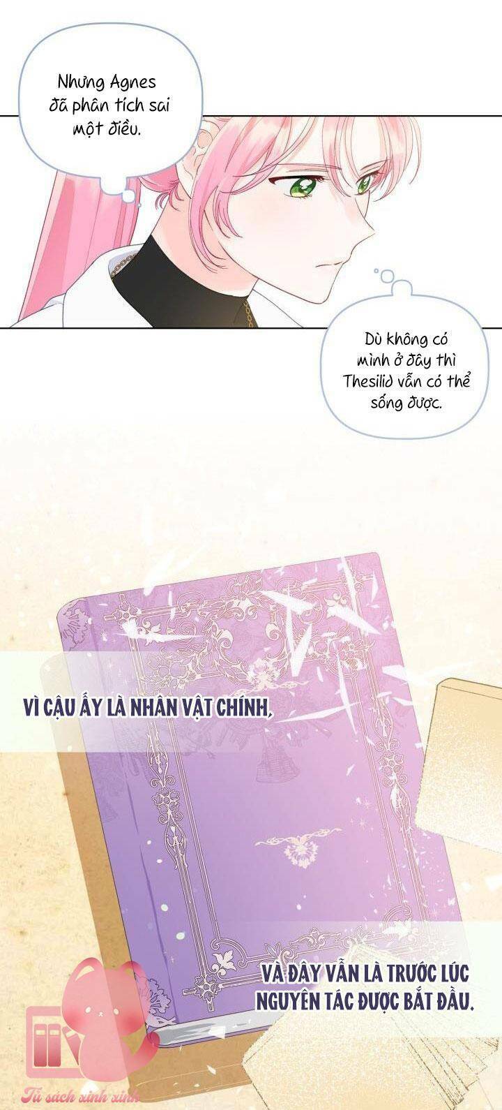 Chương 60 - Trang 11