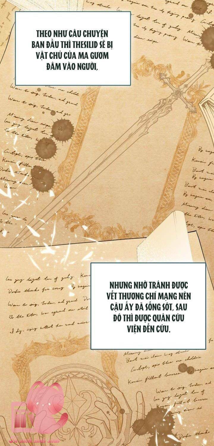 Chương 60 - Trang 13