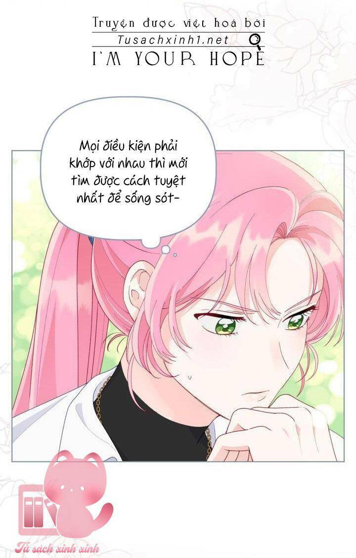 Chương 60 - Trang 15