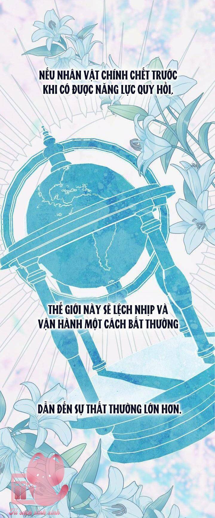 Chương 60 - Trang 19