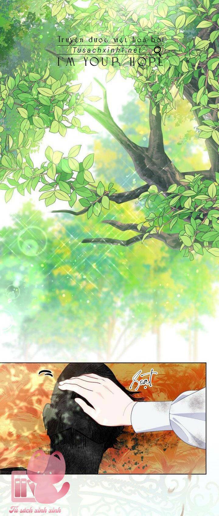 Chương 60 - Trang 48