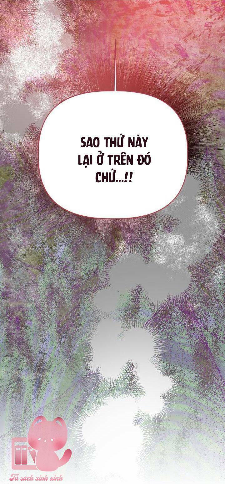Chương 60 - Trang 67