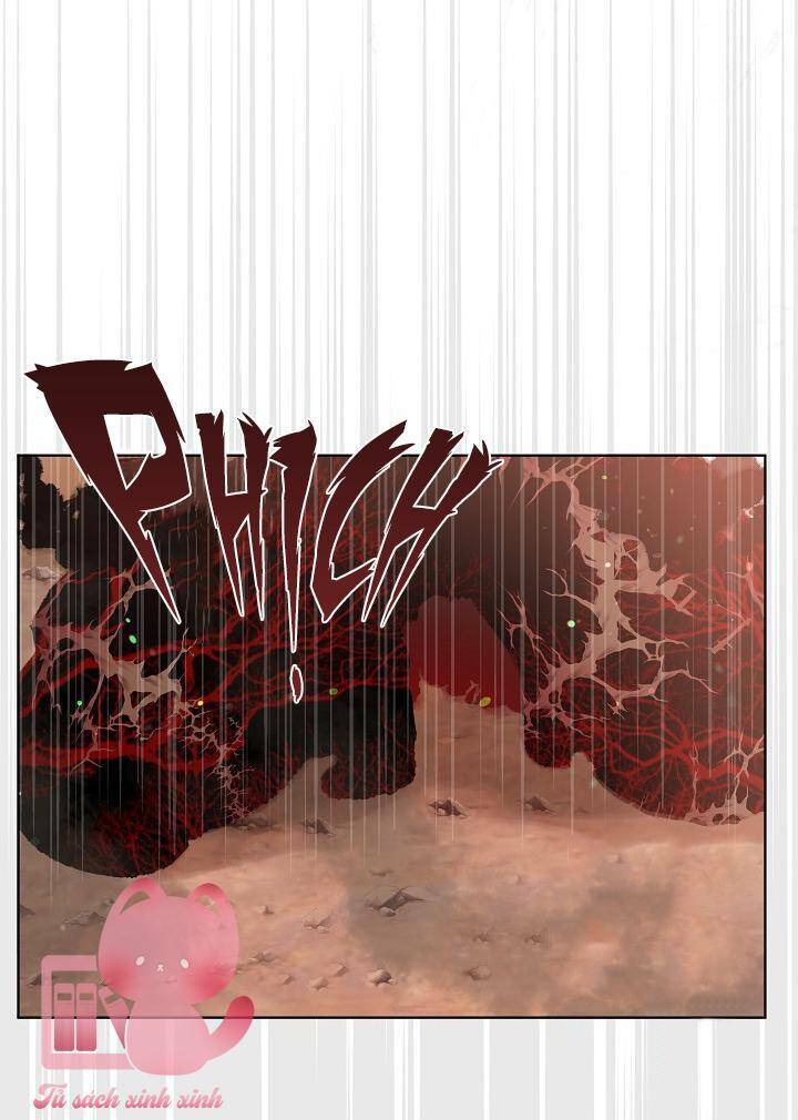 Trang 64