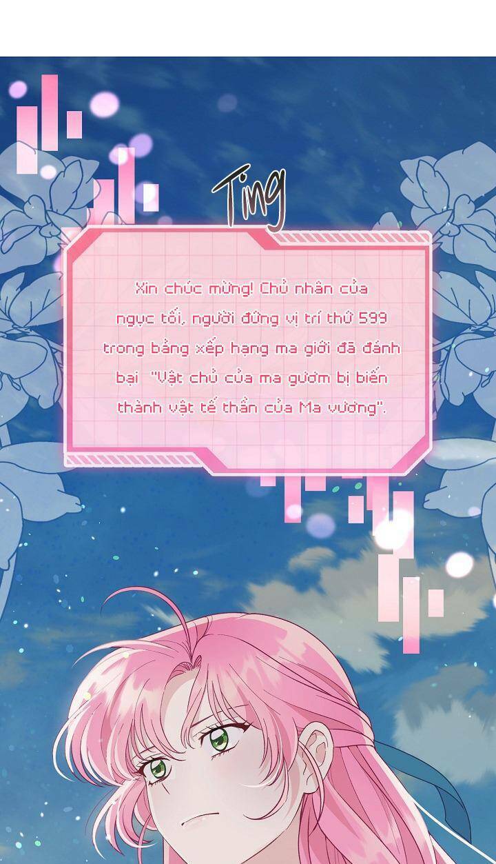 Trang 78