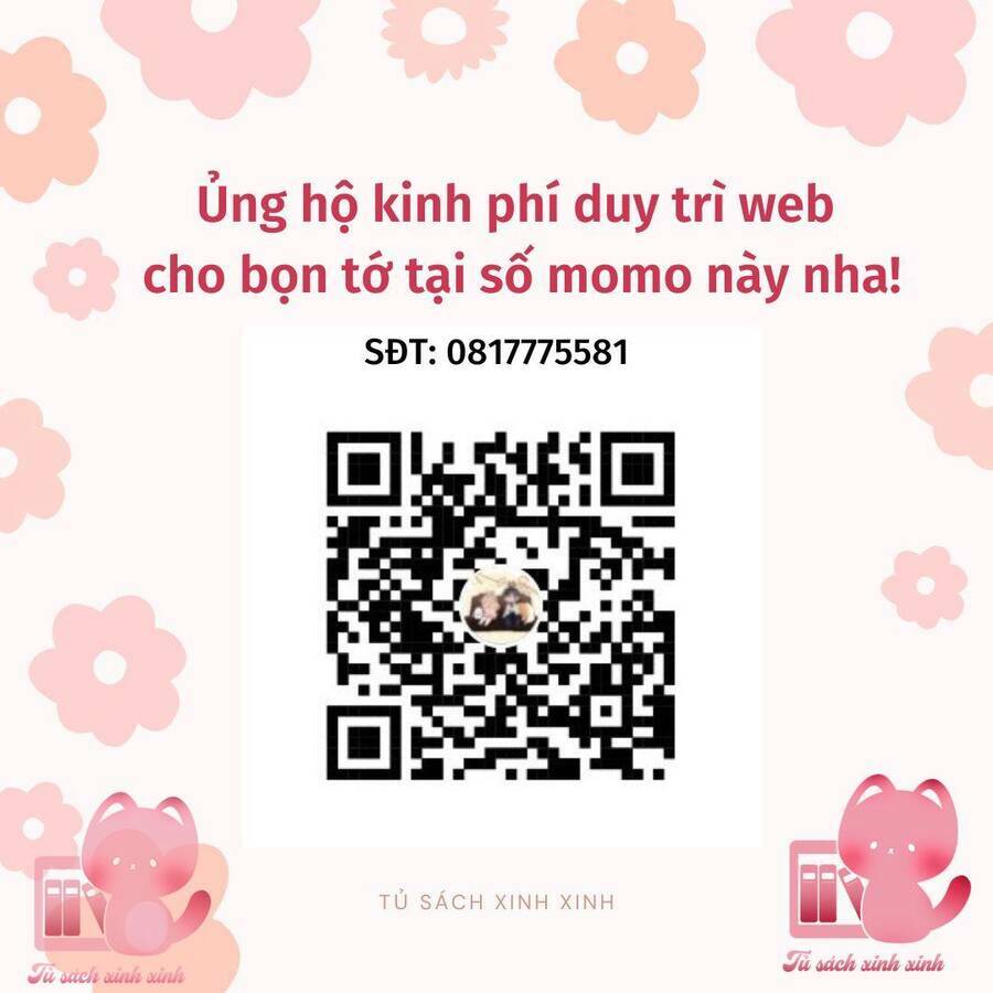 Trang 88