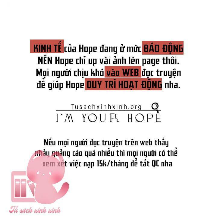 Chương 64 - Trang 2