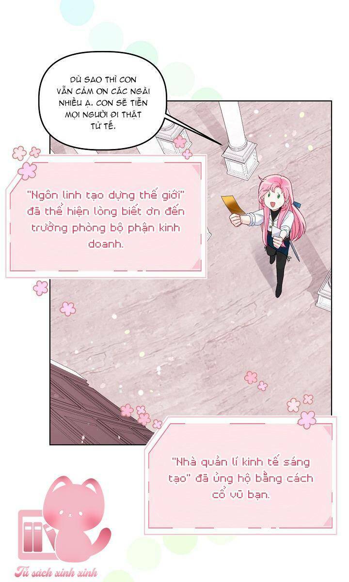 Chương 64 - Trang 11