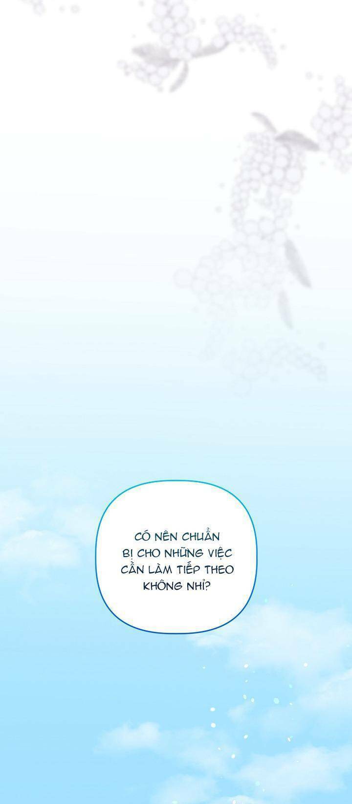 Chương 64 - Trang 13