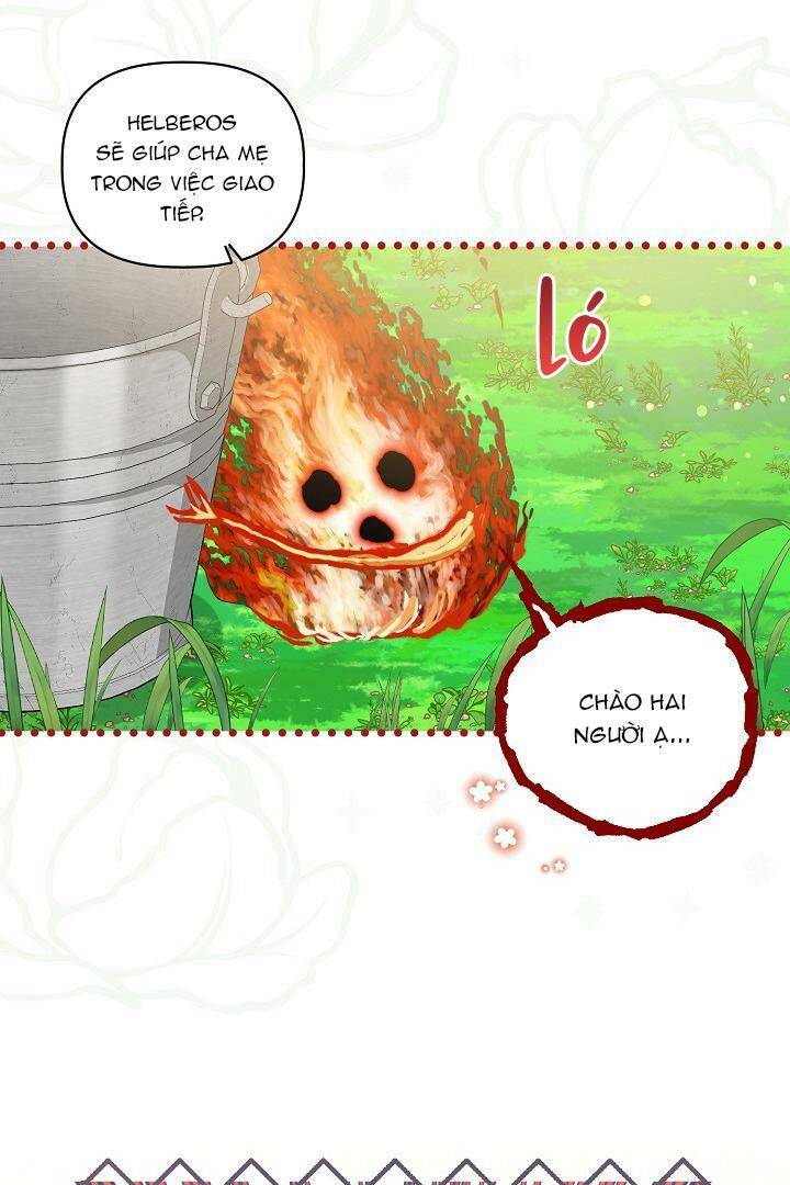 Chương 64 - Trang 21