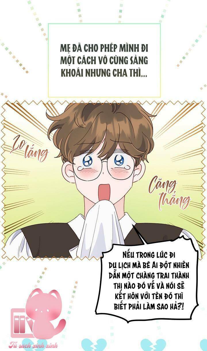 Chương 64 - Trang 37
