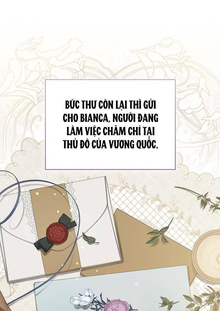 Chương 64 - Trang 42