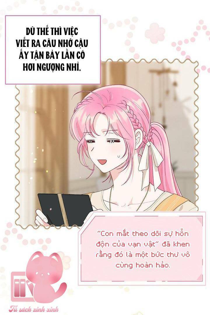 Chương 64 - Trang 45