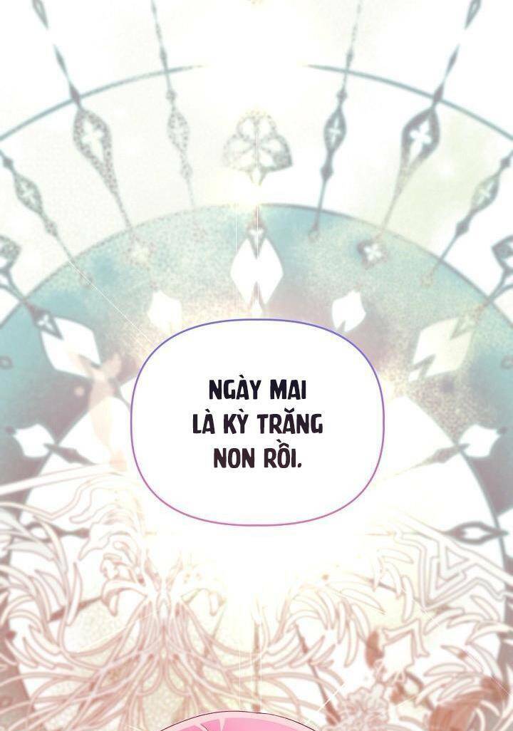 Chương 64 - Trang 68