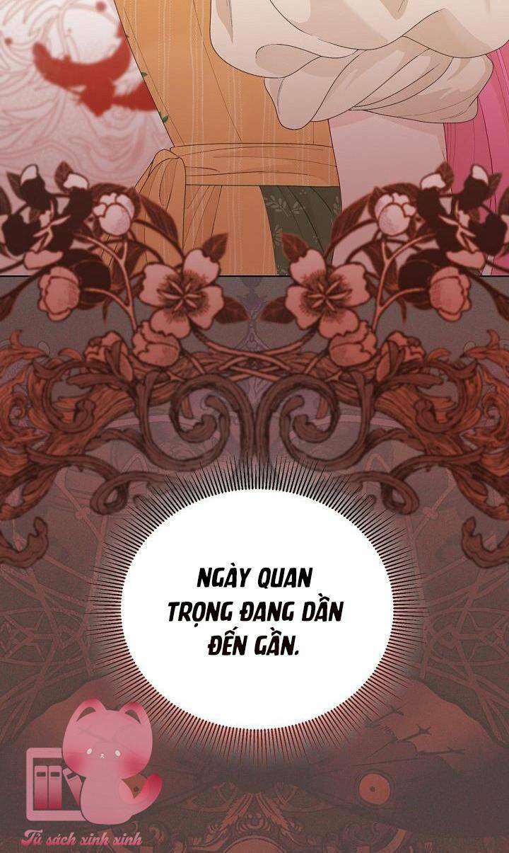 Chương 64 - Trang 70