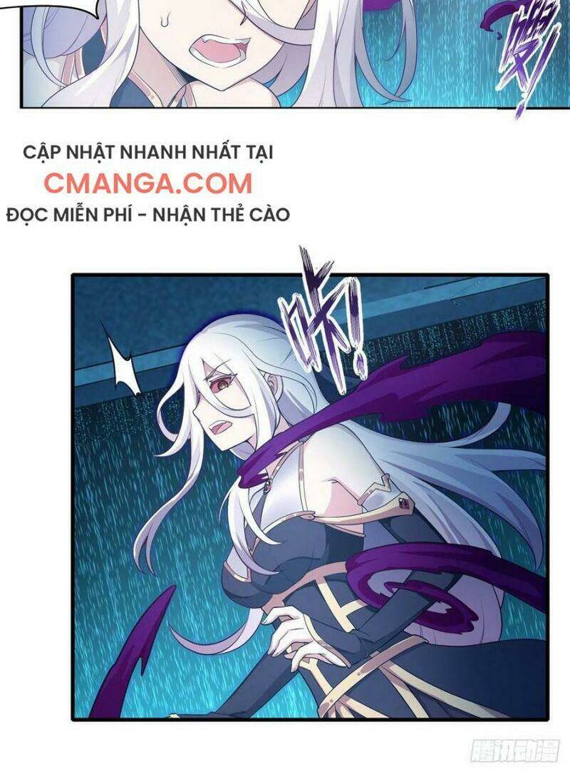 Chương 106 - Trang 2