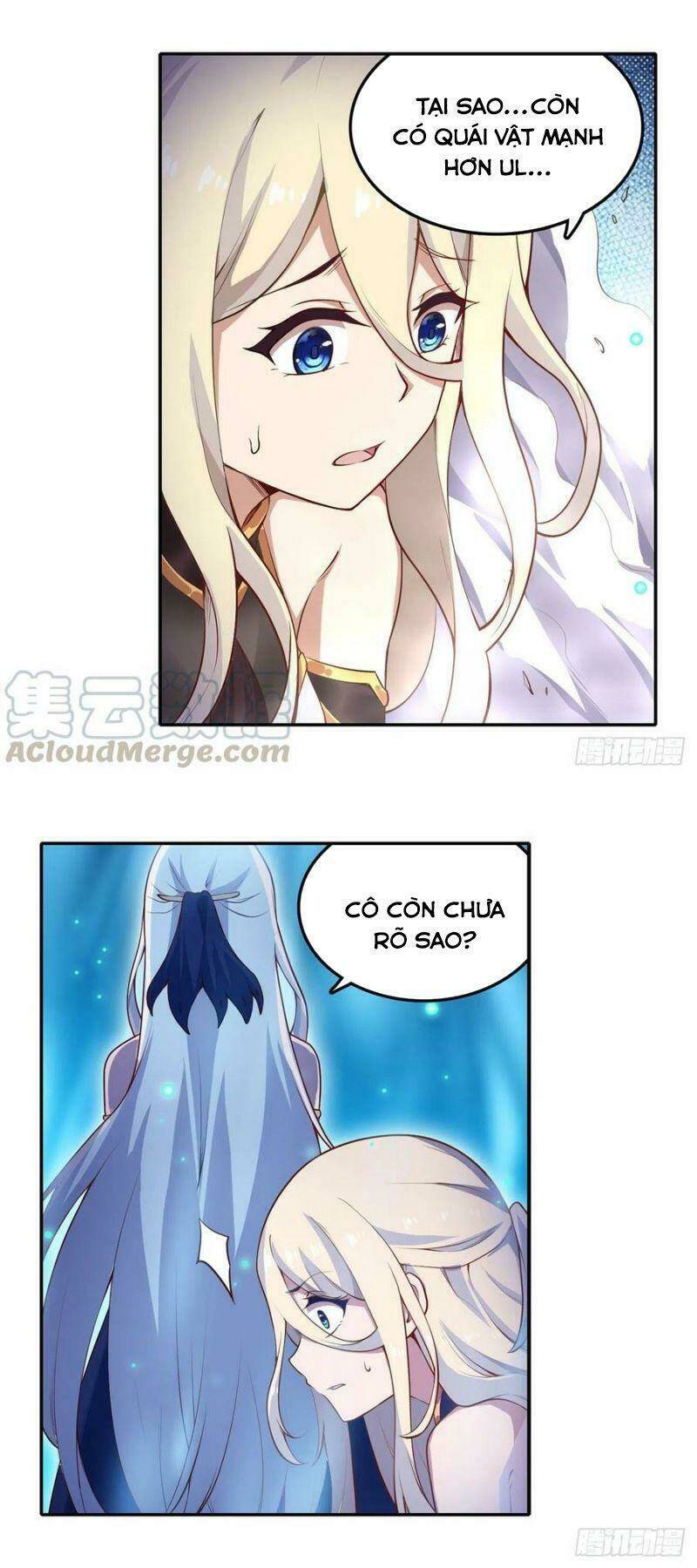 Chương 106 - Trang 14