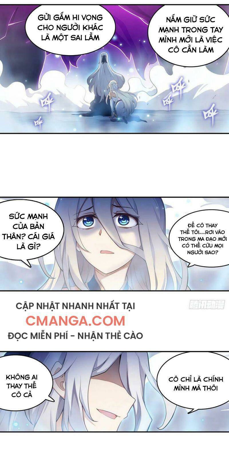 Chương 106 - Trang 15