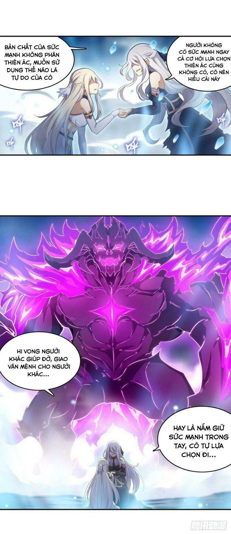 Chương 106 - Trang 16