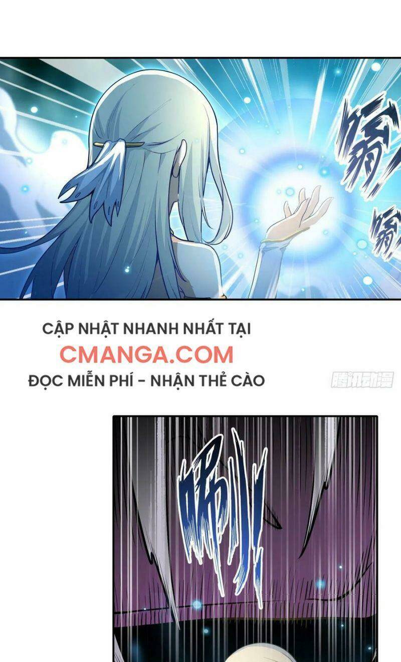 Chương 106 - Trang 17