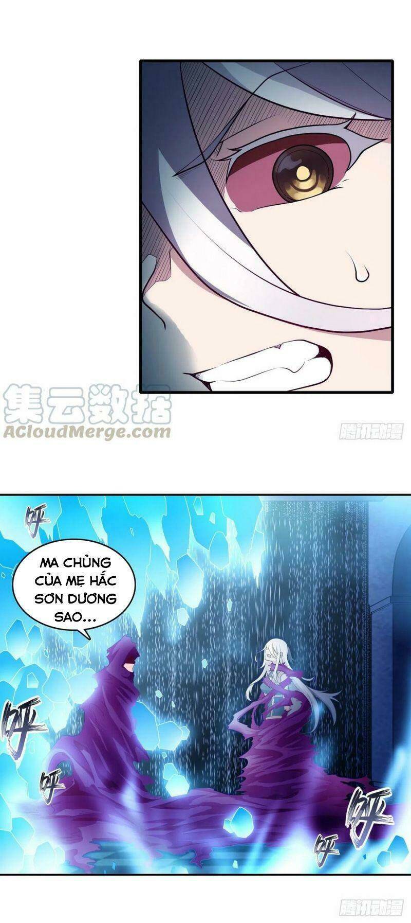 Chương 106 - Trang 3