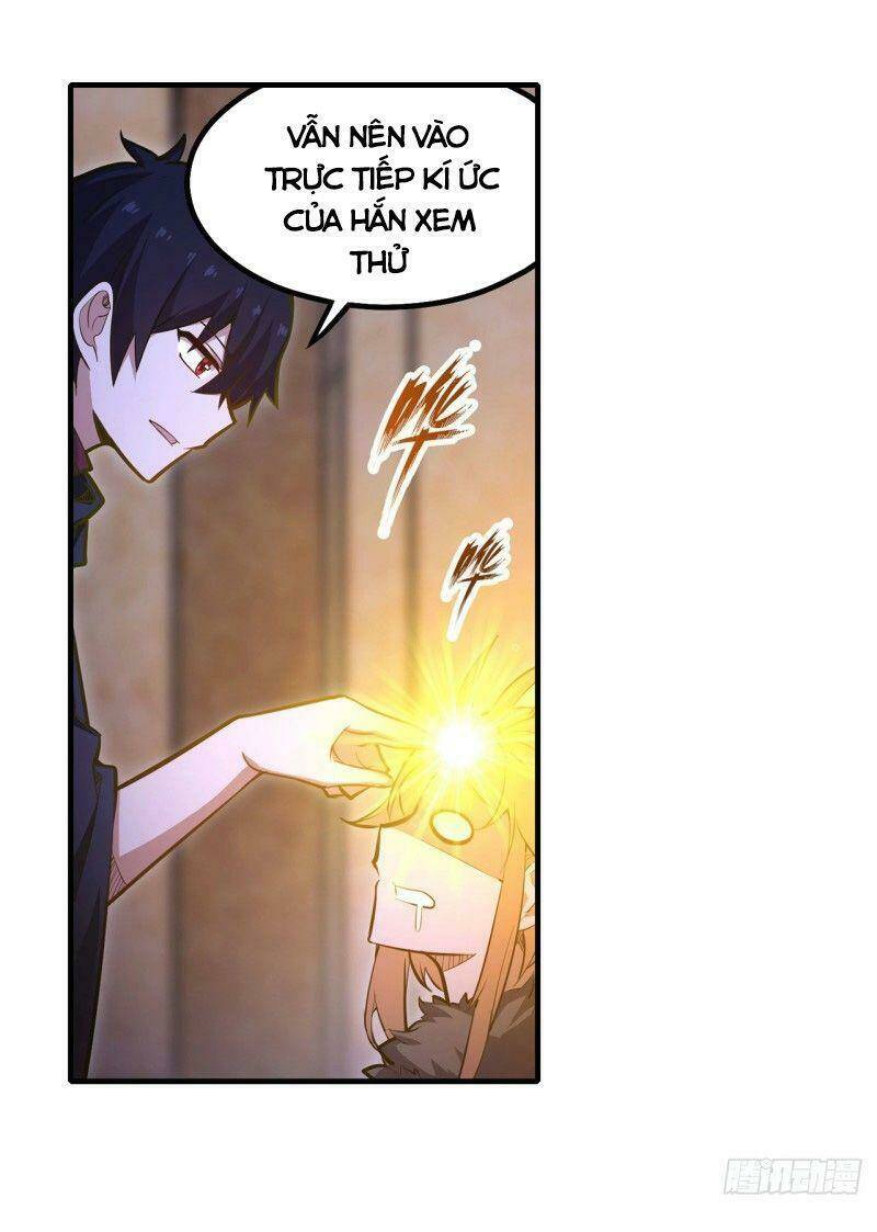 Chương 155 - Trang 3