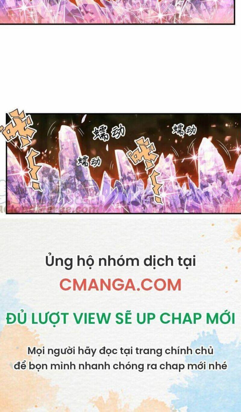 Chương 163 - Trang 13